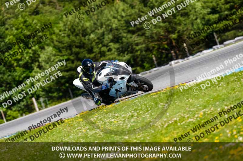 Brno;event digital images;motorbikes;no limits;peter wileman photography;trackday;trackday digital images